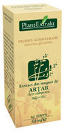PlantExtrakt, Romania Extract de Muguri Artar