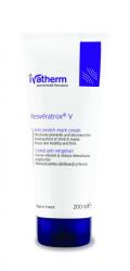 Ivatherm Resveratrox V Anti-vergetures