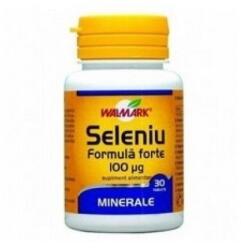 Walmark Seleniu 100mg 30tb