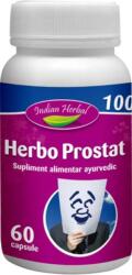 Indian Herbal Herbo Prostat x60cps