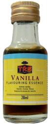 Herbavit Esenta de vanilie 28ml