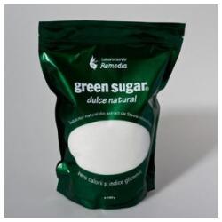 Remedia Edulcorem Eritritol 250gr, Remedia