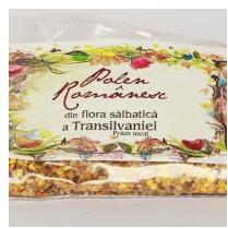 Prisaca Apicole Polen uscat x 50 gr