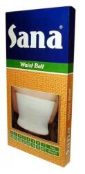 Sana Est Sana Burtiera nr. 3 (78cm)