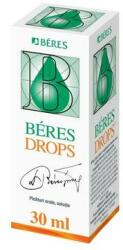 BÉRES Drops 30 ml