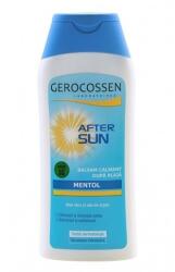 Gerocossen Plaja Balsam pentru plaja calmant 200ml