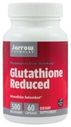 Glutathione Reduced 500 mg x 60 cpr , Secom