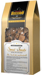 Bewital Biscuiti caine Belcando Sensi Treats 250 gr