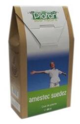 Plafar Amestec plante Bitter 80g