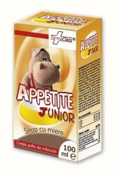 FarmaClass Appetite Junior 100ml