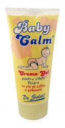 Dr. Soleil Baby Calm crema-gel 100ml