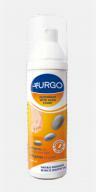 URGO Laboratories Urgo Podologie Deodorant picioare cu piatra alaun x100 ml