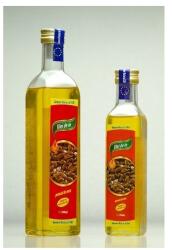 CARMITA Ulei In 250ml