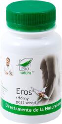 MEDICA Eros(horny Goat Weed) 60cps, Medica