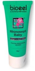 Bioeel Rhinosept Baby 30g