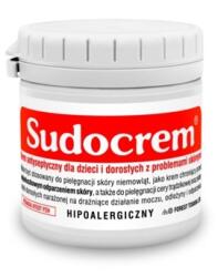 Ceumed Sudocrem x 125 g