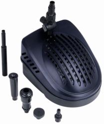 Ubbink PowerClear 5000 (1351184) (401426)