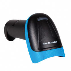 Metapace S-52C