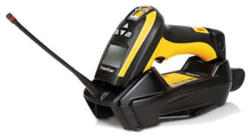 Datalogic PM9501 PM9501-DPM433RBK10