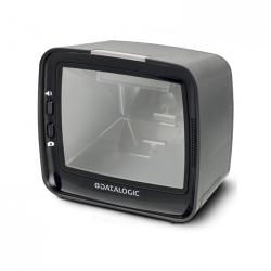 Datalogic Magellan 3450VSi M3450-010310-07104