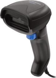 Datalogic Gryphon GD4200 GD4220-BKK1
