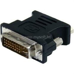 StarTech Dvi To Vga Cable Adapter . (dvivgamfbk) (dvivgamfbk)