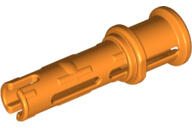 LEGO® Pin (6143033)