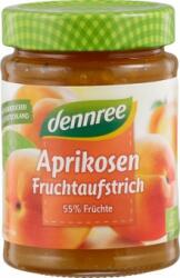 dennree Gem de caise bio 340g Dennree