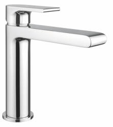 Bugnatese 6613SCR Bugnatese Simple Mosdócsaptelep leeresztő nélkül króm színben