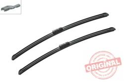 Bosch Aerotwin A825S, 3397009825
