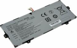 Powery Helyettesítő laptop akku Samsung NT950QAA-K58