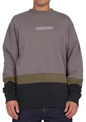 DC Shoes Bluza barbati DC Shoes Downing ADYFT03286-KPV0 (ADYFT03286-KPV0)