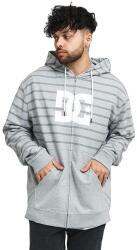 DC Shoes Hanorac barbati DC Shoes Studley EDYFT03519-KNFH (EDYFT03519-KNFH)