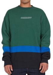 DC Shoes Bluza barbati DC Shoes Downing ADYFT03286-KVJ0 (ADYFT03286-KVJ0)