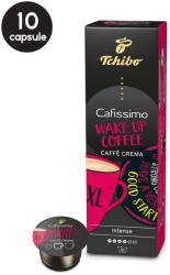 Tchibo 10 Capsule Tchibo Cafissimo Caffe Crema XL