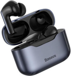 Baseus SIMU S1 Pro (NGS1P-0A/03) Casti