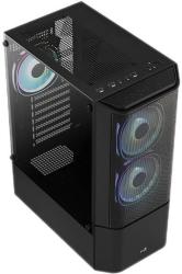 Aerocool Quantum Mesh V3 (ACCM-PV30133.11)