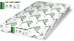 Pro-Design LIPPD3200