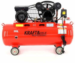Kraft&Dele KD402