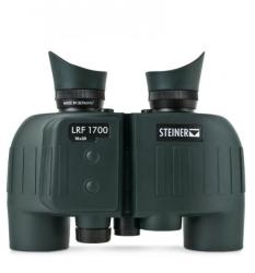 Steiner LRF 1700 10x30 Binoclu