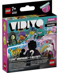 LEGO® VIDIYO - Bandmates (43101)