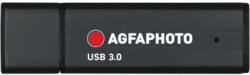 AgfaPhoto 128GB USB 3.0 10572