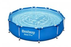 Bestway 305х76 cm (56677)