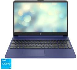 HP 15s-fq2022nq 2L9X3EA Laptop