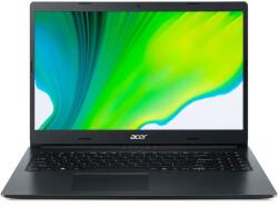 Acer Aspire 3 A315-23G NX.HVREX.00H