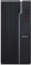 Acer Veriton S4 VS4670G DT.VT6EG.00A
