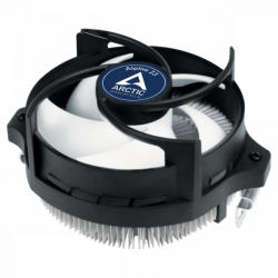 ARCTIC Alpine 23 (ACALP00035A)