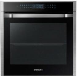 Samsung NV75N7546RS