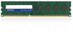 ADATA 4G DDR3L 1600MHz ADDX1600W4G11-SPU