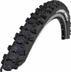 Michelin Country Mud 26" (559 mm) Black 2.0 MTB kerékpár gumiabroncs